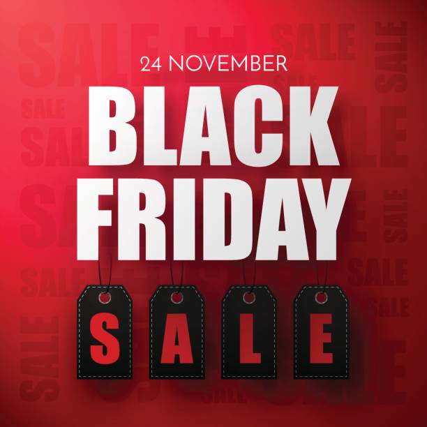 black friday amazon promotional code